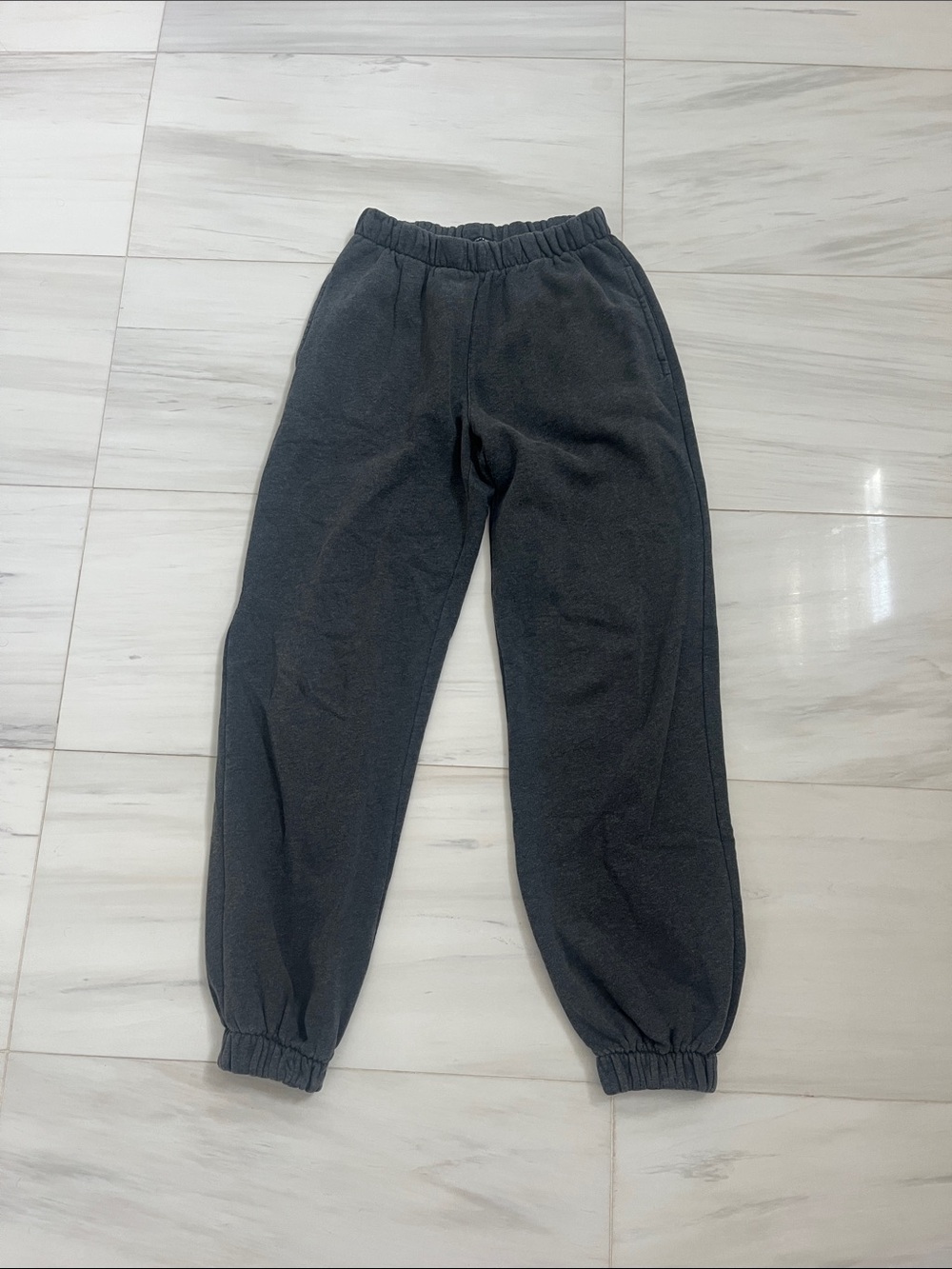 Brandy Melville Jogger Sweatpants